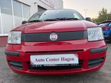 Fiat Panda 1.2 8V 51kW 69PS MyLive/Klima/2.Hand/Euro5 - Fiat Panda in Hagen