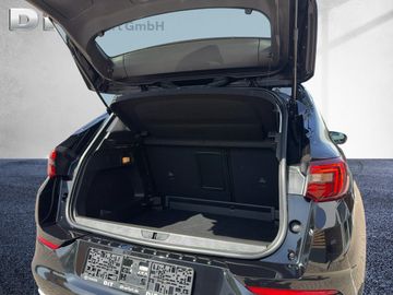 Opel Grandland (X) - 6