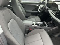 Audi Q6 e-tron - Vorschau Bild 13