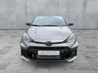 Toyota Yaris - Vorschau Bild 3