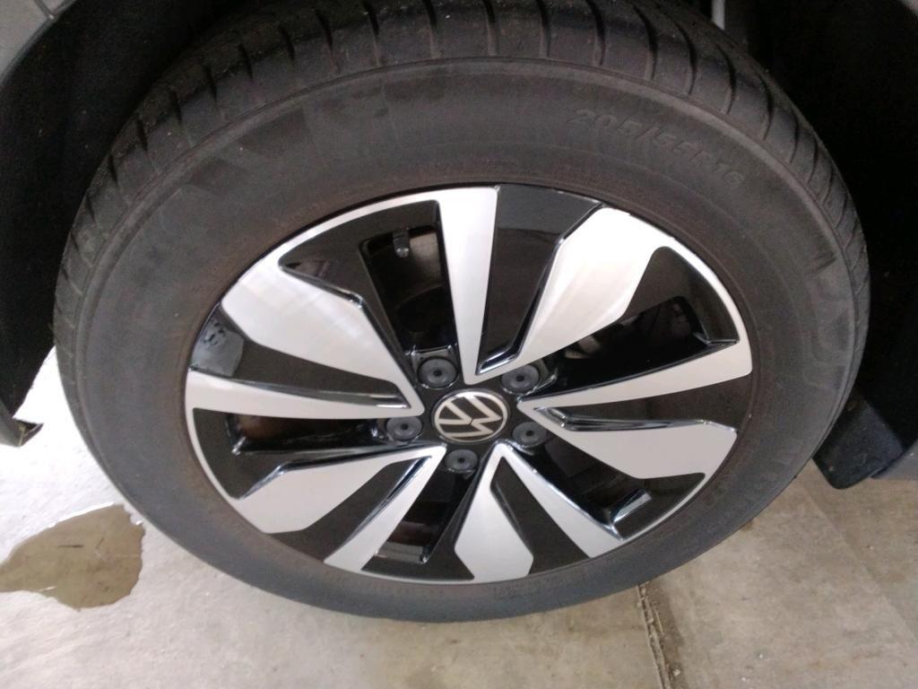 Volkswagen Golf Life MOVE 1.0 TSI 81kW 6-Gang, миниатюра 17