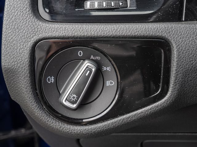 Golf VII R Variant 2.0 TSI 4MOTION ACC AID LED