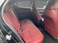 Mazda 3 - Vorschau Bild 11