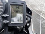 BMW F800GS - Angebote