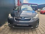 Subaru XV 2.0 AWD Aut. Comfort  Facelift - Subaru Gebrauchtwagen in München