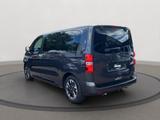 Opel Zafira Life Edition 2.2 *8 SITZER* NAVI AHK LED  - Opel Zafira: Automatik, 2.2