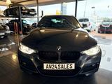 BMW 320i Touring Sport-Paket M / M-Technic - BMW 320 Gebrauchtwagen