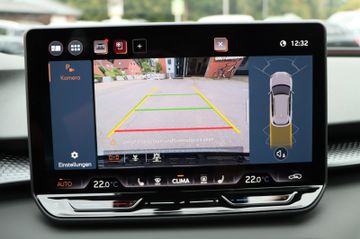 Cupra Terramar 2.0 4Drive VZ Pano 20 Zoll AHK 5.J.Gar.