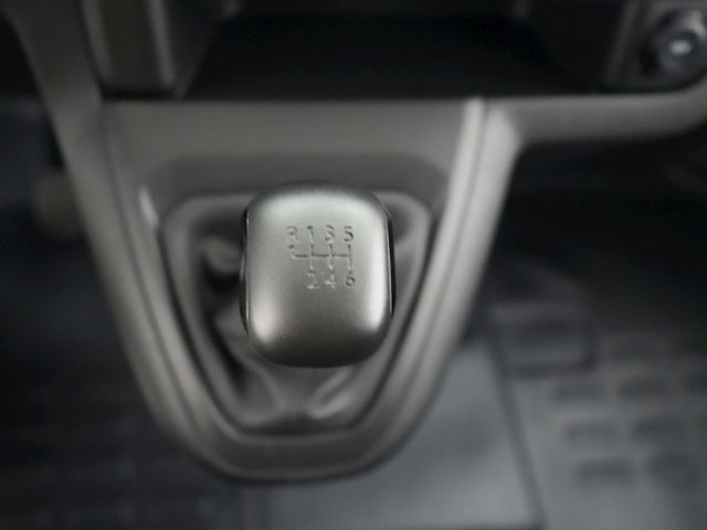 Vivaro C CARGO L CDTI+NAVI+SCHIEBETÜR+PARKPILOT+