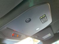 Renault Megane - Vorschau Bild 27