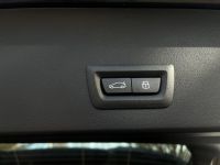 BMW X3 - Vorschau Bild 13