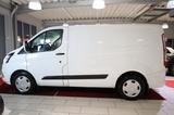 Ford Transit Custom Kasten 320 L1H1 Trend - Ford Tourneo Custom in Kiel