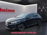 Kia XCeed 1.5 T-GDI DCT Vision NAVI LED ACC - Kia Jahreswagen: Automatik