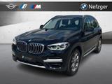 BMW X3 xDrive 30e LED HUD H&K AHK SHZ RFK - BMW X3 Plug-in Hybrid (PHEV) Gebrauchtwagen