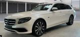 Mercedes-Benz E 300 de T SportStyle*Glasdach*MBeam*Kam*T-Leder - gebrauchte Mercedes-Benz E 300 aus dem Jahr 2020