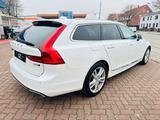 Volvo V90 Kombi Inscription AWD - Volvo V90 Inscription mit Diesel-Antrieb