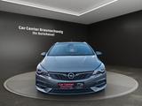 Opel Astra Sports Tourer 1.5 D Business Elegance - Opel Astra Gebrauchtwagen in Braunschweig