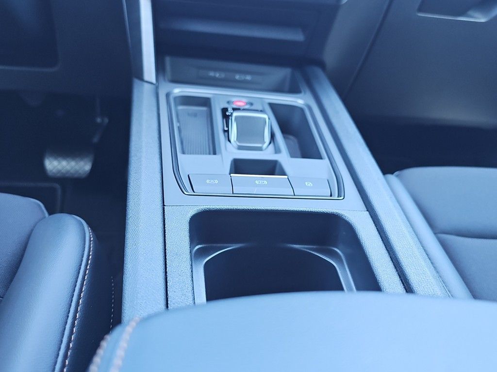 Cupra Formentor - Bild 20