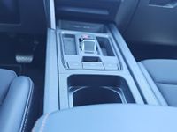 Cupra Formentor - Vorschau Bild 20