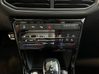 Volkswagen T-Cross - Vorschau Bild 17