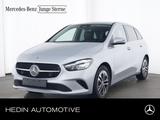 Mercedes-Benz B 250 e PROGRESSIVE|MBUX|SHZ|DISTR|KAM|LED|LEDER - Mercedes-Benz B 250 aus 2024