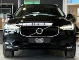 Volvo XC60 B4 Momentum Pro AWD XENIUM Mild-Hybrid - Volvo: Momentum