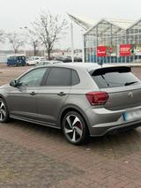 Volkswagen Polo (Baujahr 2019) zu verkaufen. - Volkswagen Golf: Verkaufen