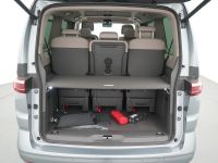 Volkswagen T7 Multivan - Vorschau Bild 24