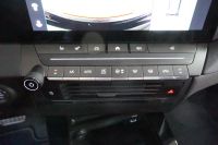 Opel Astra - Vorschau Bild 15
