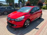Renault Clio IV 1.5 dCi 90  Intens ENERGY *Navi*Shz.*Tem - Renault Clio mit Diesel-Antrieb: 1.9