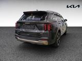 Kia Sorento 1.6 T Hybrid 2WD Spirit 7S Drive Wise GD - Kia Sorento in Bremen