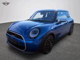 MINI Cooper C