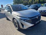 Nissan Qashqai 1.5VC-T N-Connecta e-Power | Winter | KO - Nissan: Qa