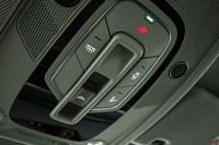 Audi A7 - Vorschau Bild 17