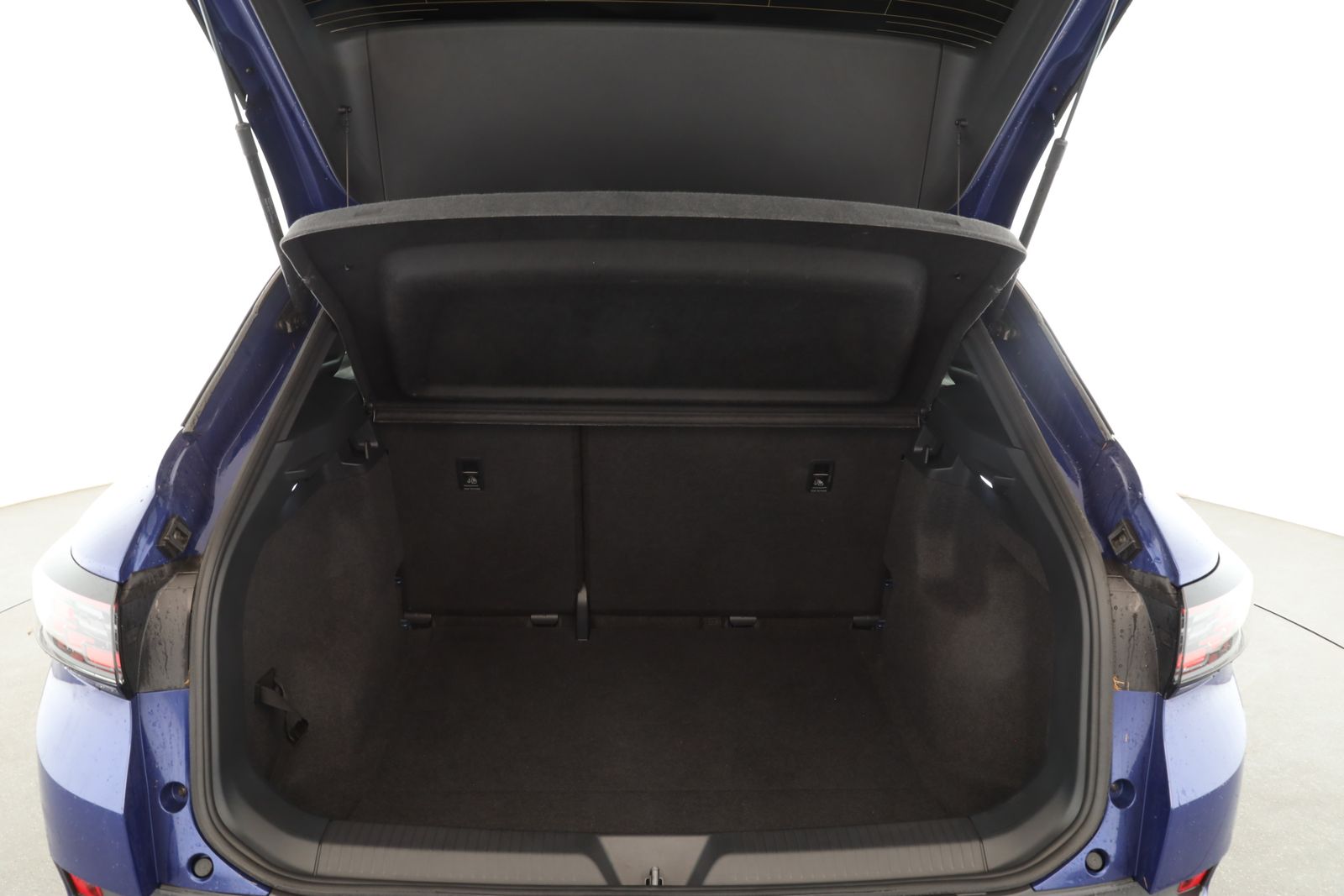 Volkswagen ID.4 - Bild 10