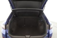 Volkswagen ID.4 - Vorschau Bild 10