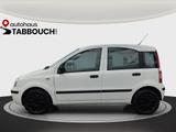 Fiat Panda SERVO+RADIO+ELEKTR.FENSTER+ - Fiat Panda: Radio