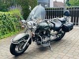 Yamaha XVS 1100 Drag Star Classic - Offers