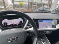 Audi Q4 e-tron - Vorschau Bild 22