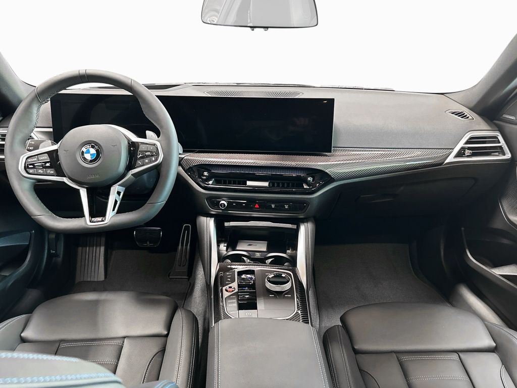 BMW 230 - Bild 14