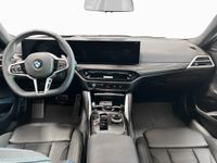 BMW 230 - Vorschau Bild 14