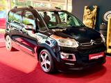 Citroën C3 Picasso 1.4 VTi Selection/2.Hand/ServiceNEU - Citroën C3 aus 2016
