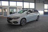 Fiat Tipo 1.4 T-Jet Lounge(Sitzheizung,Navi, ACC,AHK) - gebrauchte Fiat Tipo aus dem Jahr 2021