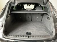 BMW iX - Vorschau Bild 10