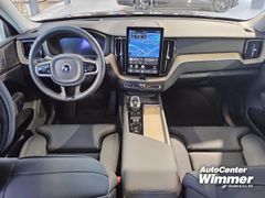 Foto Nummer 14: VOLVO XC 60