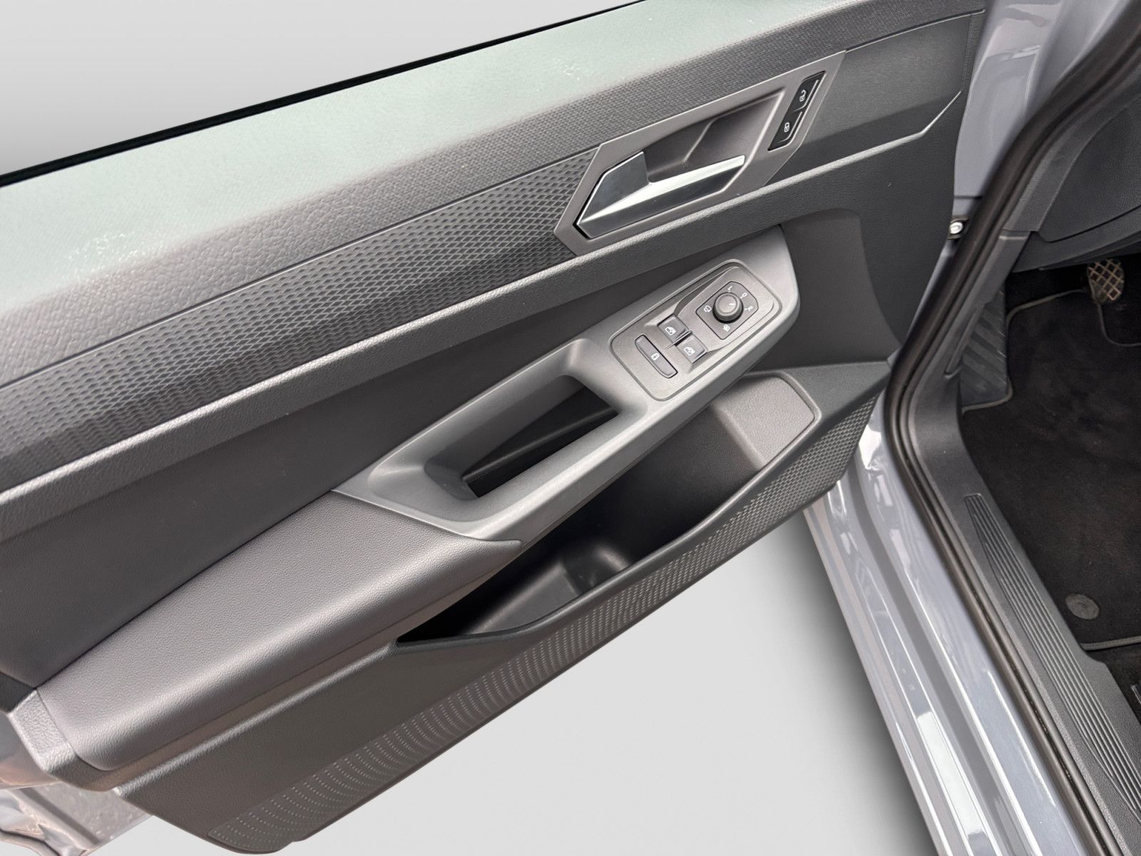 Volkswagen Caddy - Bild 18