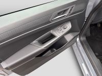 Volkswagen Caddy - Vorschau Bild 18