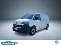 Volkswagen T7 andere - Vorschau Bild 1