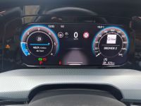 Volkswagen Golf - Vorschau Bild 10