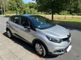 Renault capture - Renault Captur in Hamm